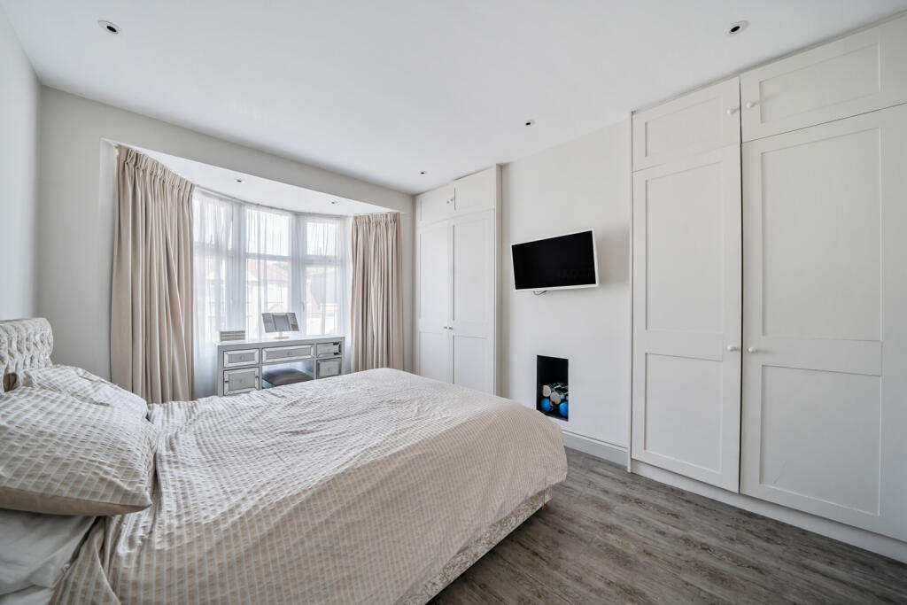 1340466-20-689b40...