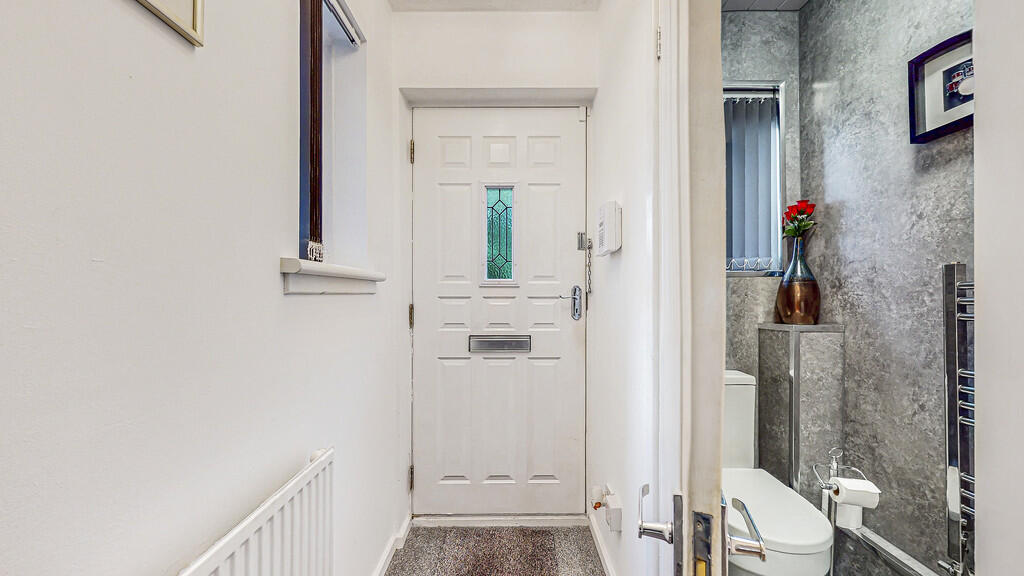 6-print-45 Celtic...