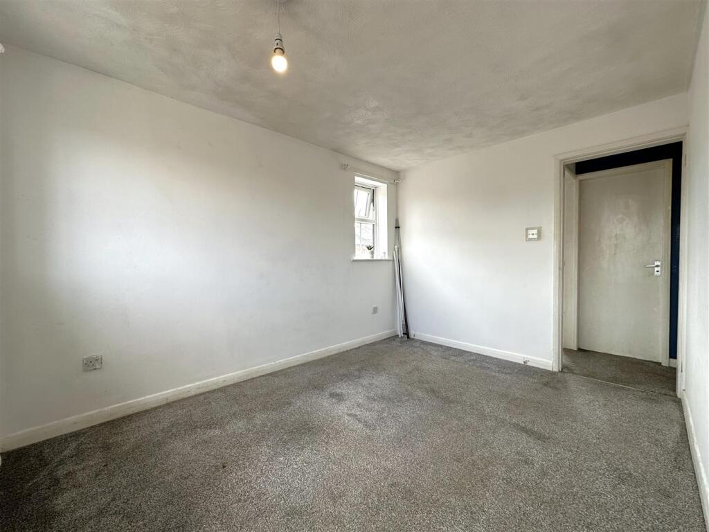 Bedroom One 446