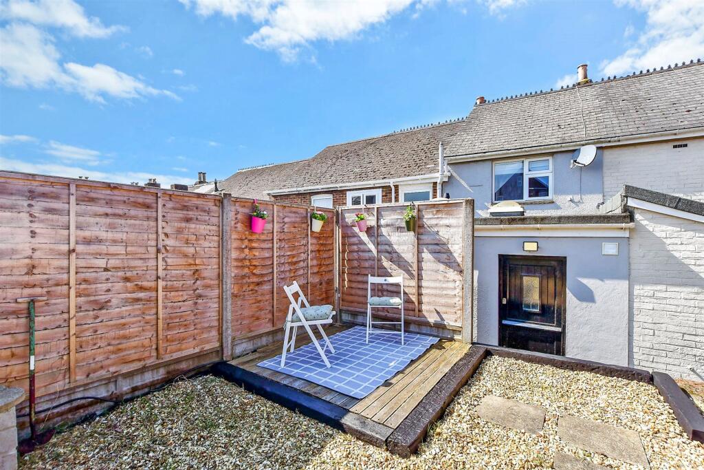 External Lifestyle Photograph