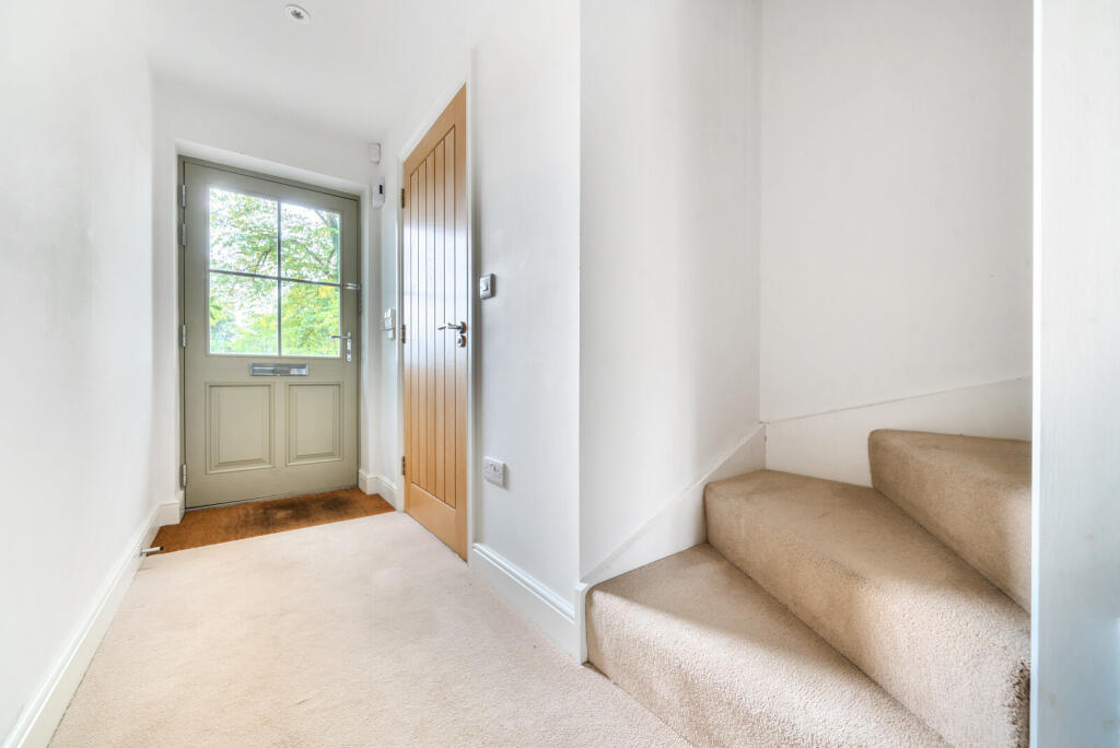 1344156-34-68af4c...