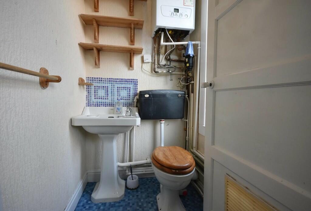 WC-min