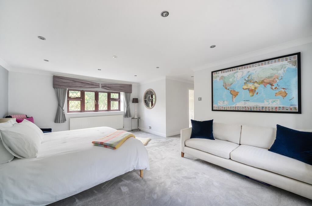 1324761-23-68750b...