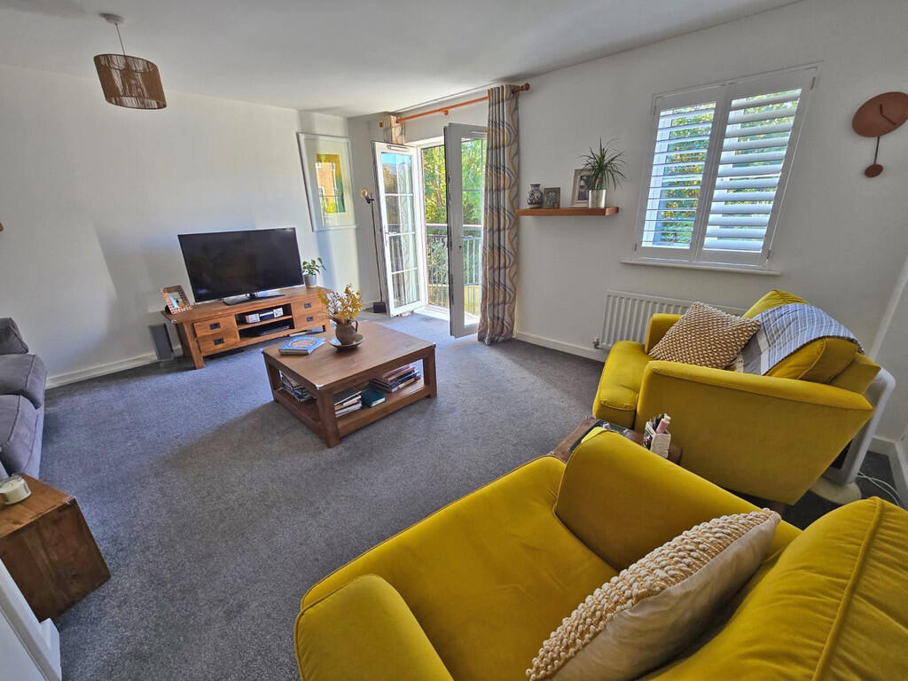 Living room (3)
