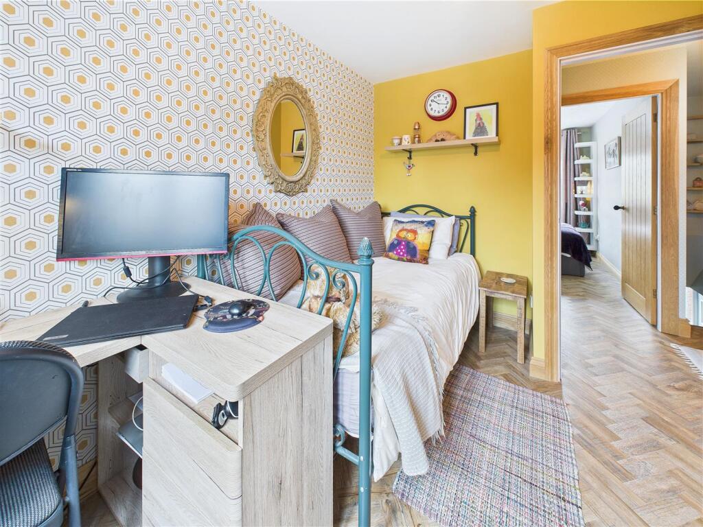 Pershore Drive, Branston (28).jpg