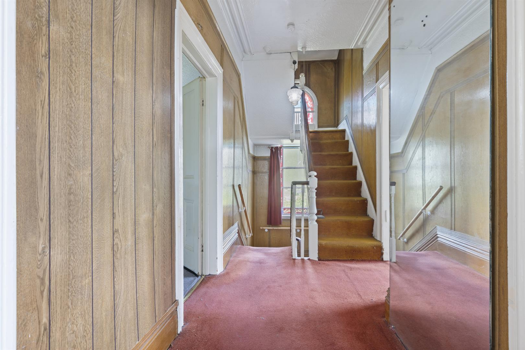 Nash House,140 Upperthorpe, Sheffiel 15_297.png