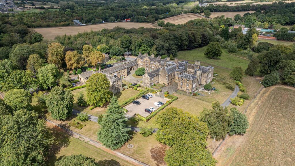 DJI_0698-HDR.jpg