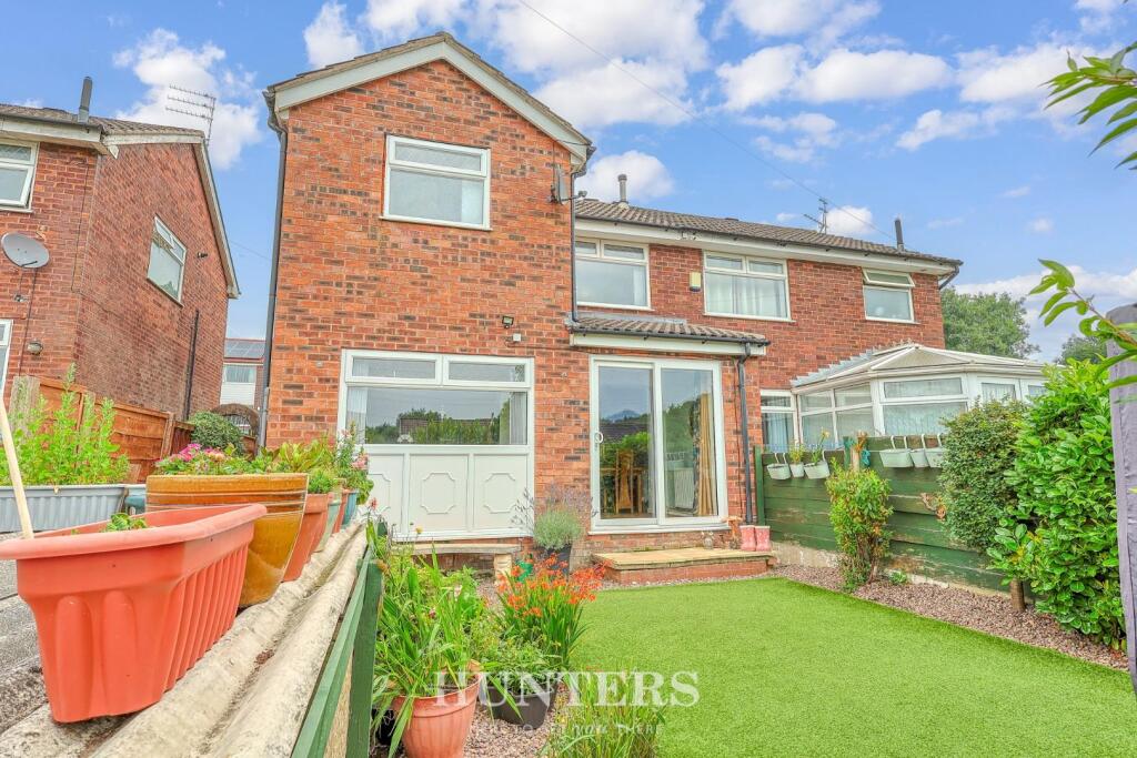 Compton Way (25).jpg