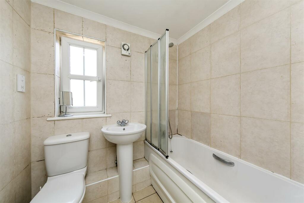 Blenholme 07.JPG
