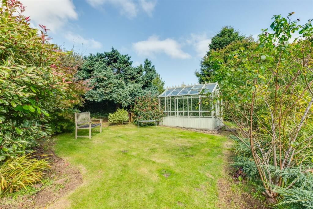 Constables - Mudhouse Lane-4.jpg