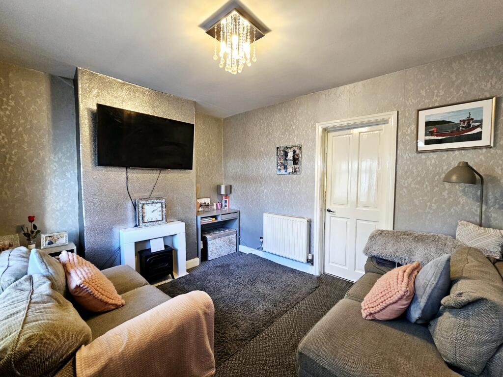 55f0d12f-618f-4de2-890e-3e5bfc45325d