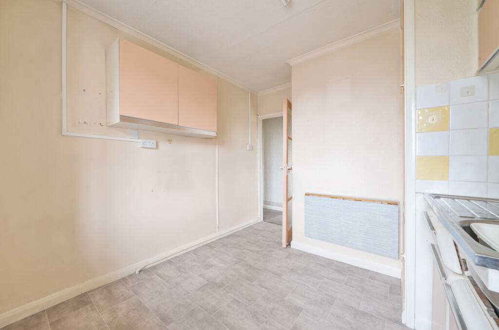 1317782-7-6864fe8...