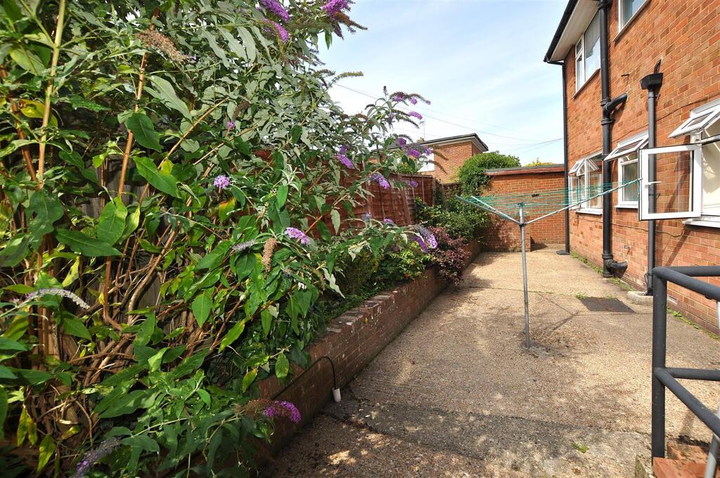 Outside drying area.JPG