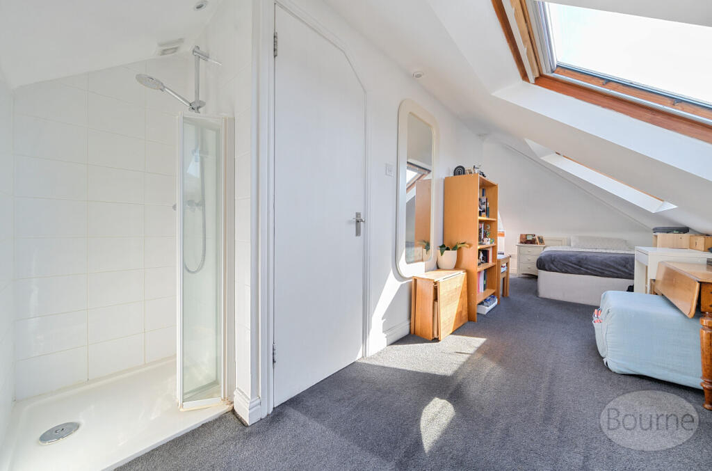 8fb266fb-3153-4d2...