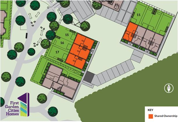 SITE LAYOUT FOR SHARED OWNERSHIP.png