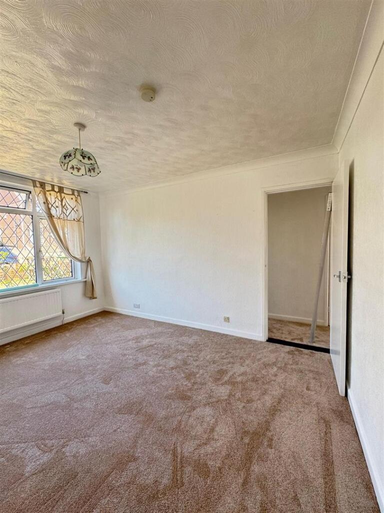 Bedroom View 2.JPG