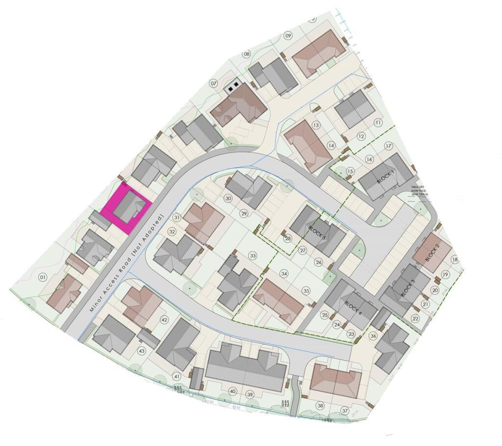 Creeting site plan.jpg