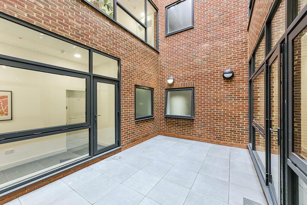 courtyard.jpeg