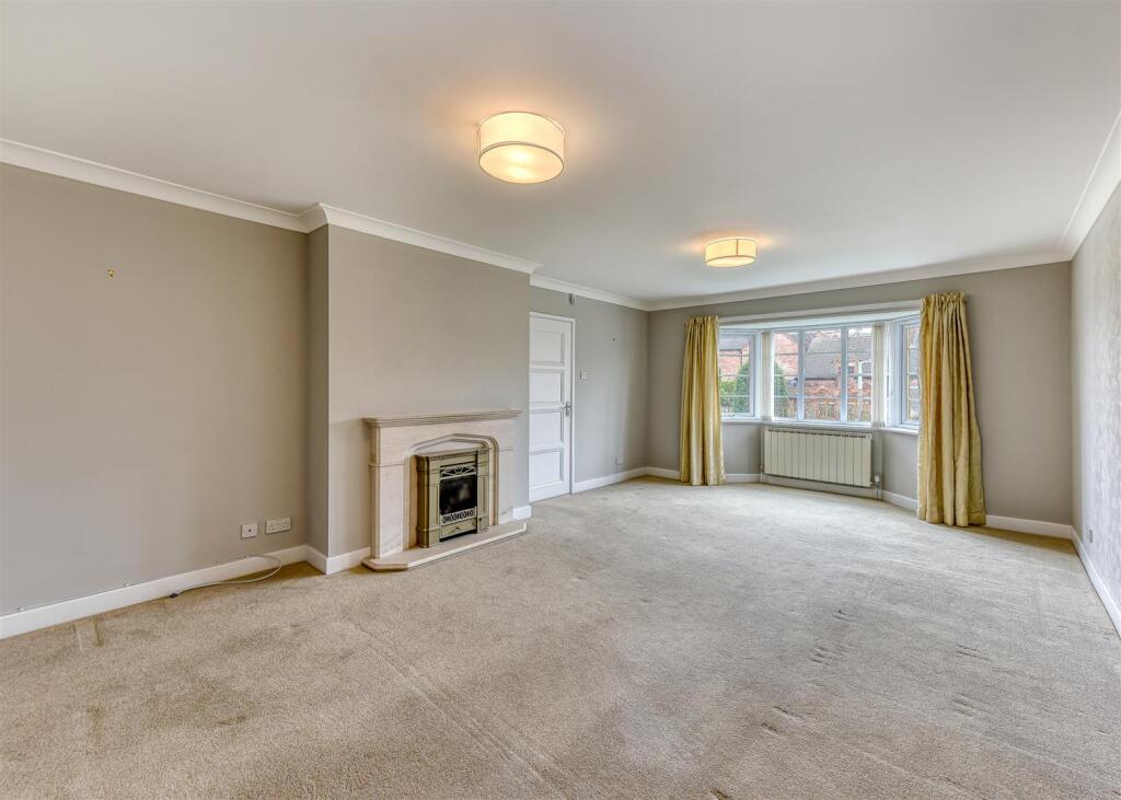 The Peel House-lounge.jpg