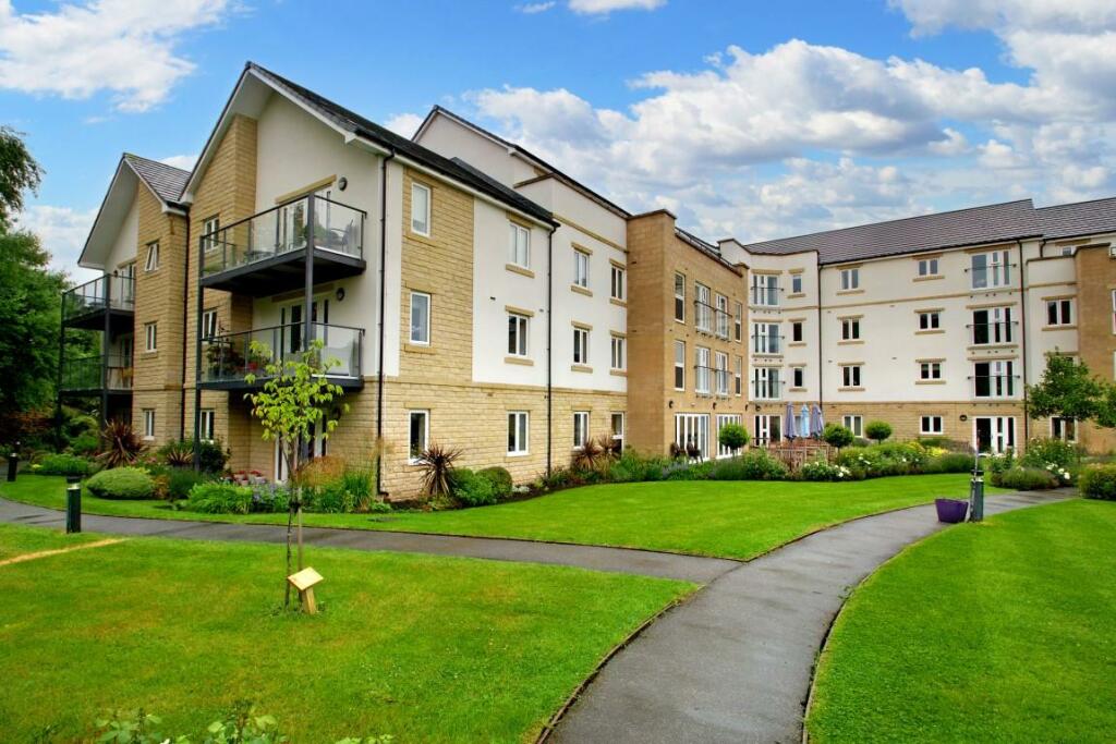 8558557-exterior04 (Medium).JPG