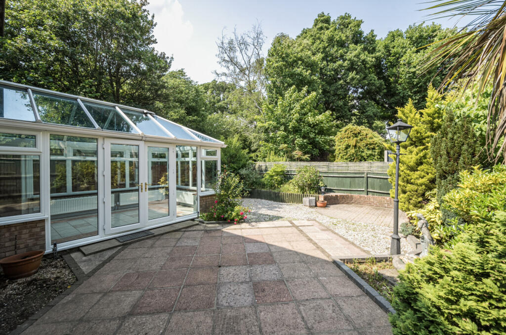 1305326-16-68405f...