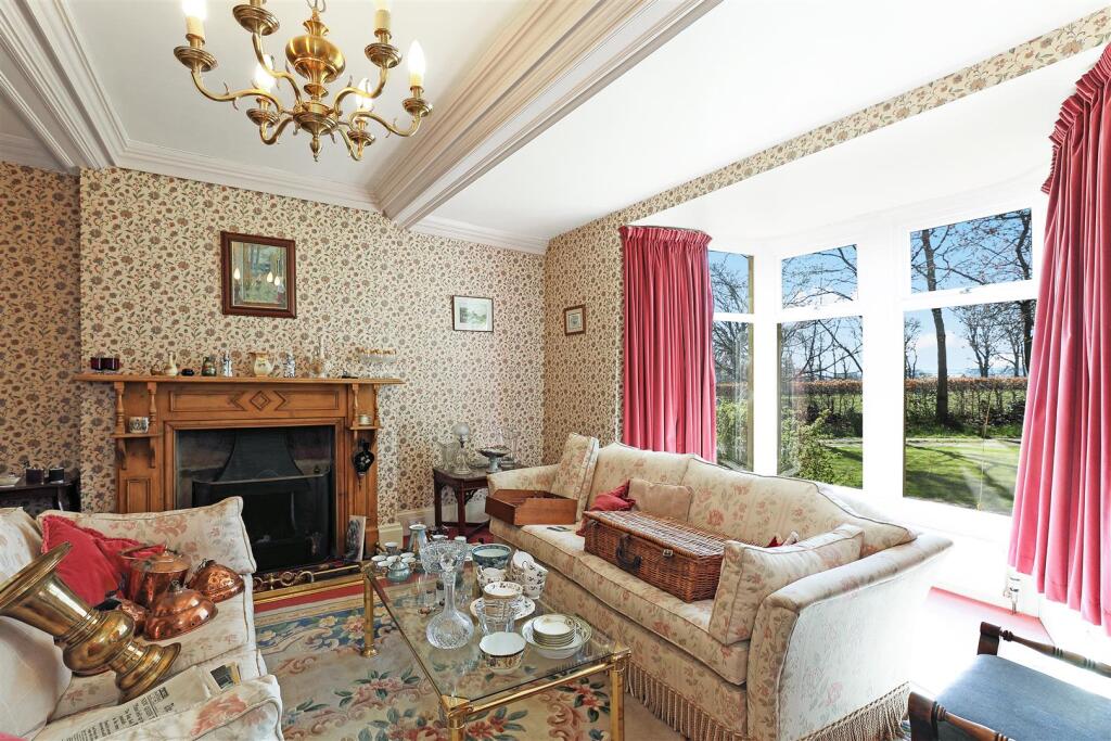 Barker Royd House.21.Photoneg.co.uk.jpg