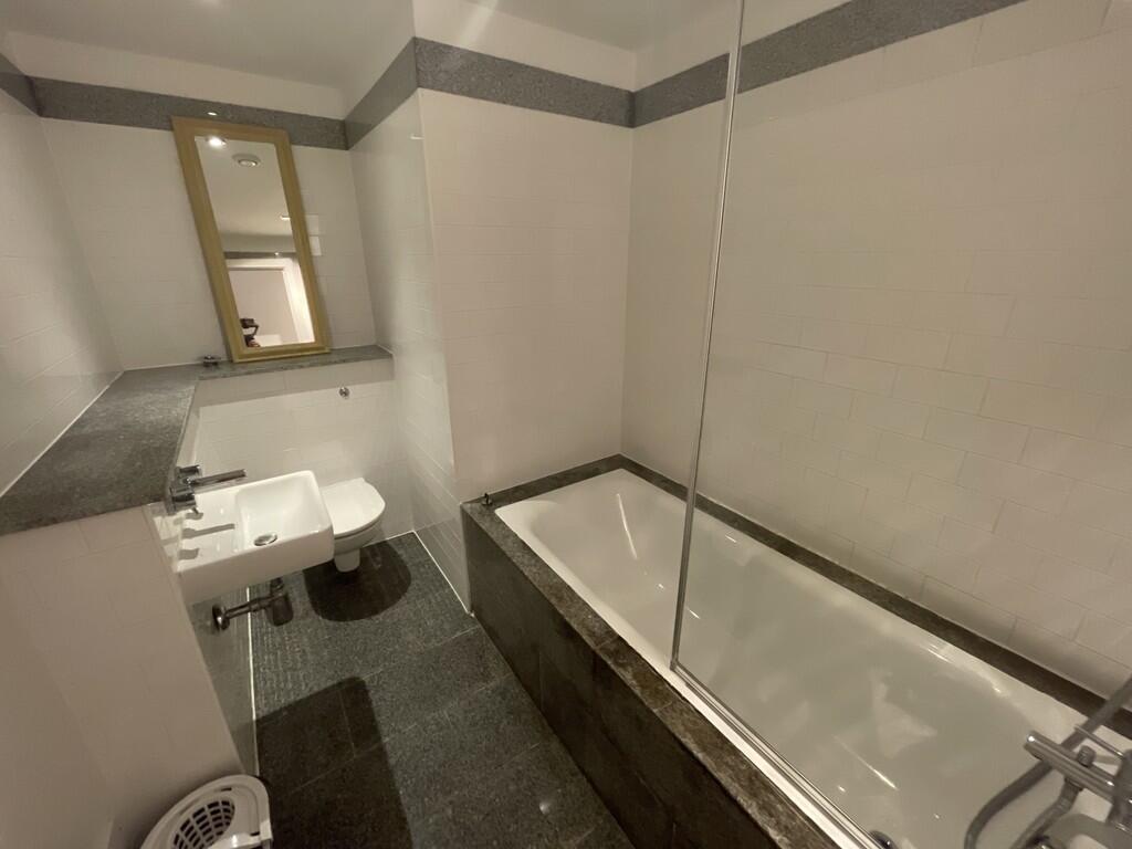 DJI_20241002_1048...