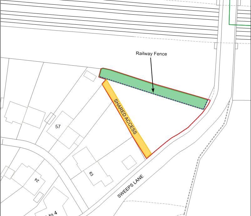 MEDIA_IMAGE_TEXT_05