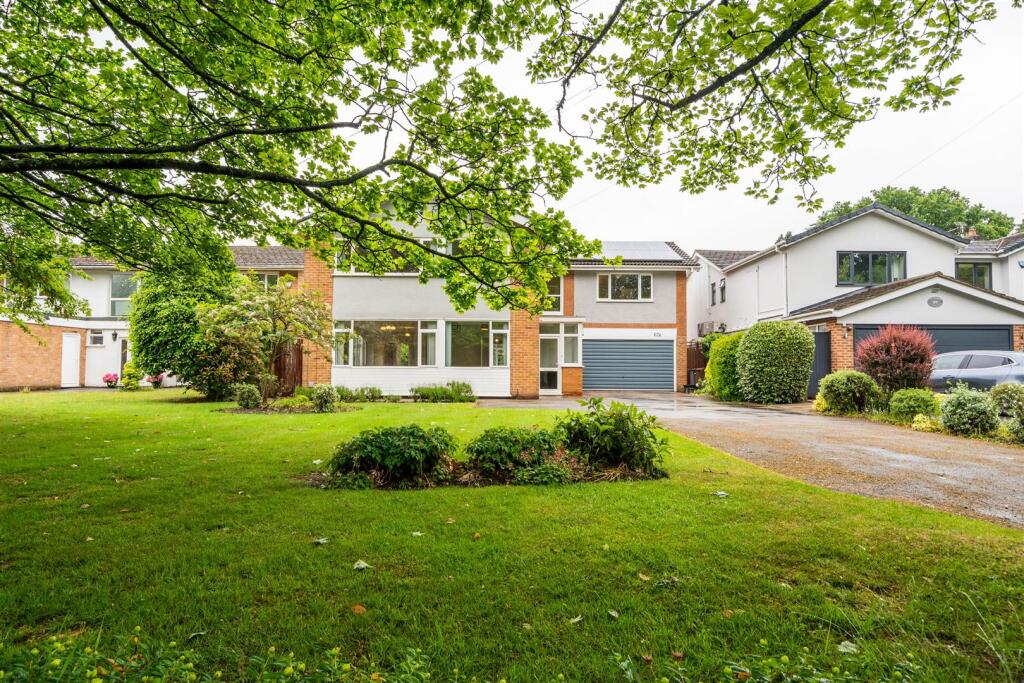 67A Hampton Lane_29.jpg