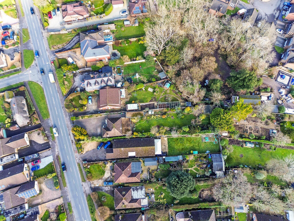 sketch_Ph39_57417...