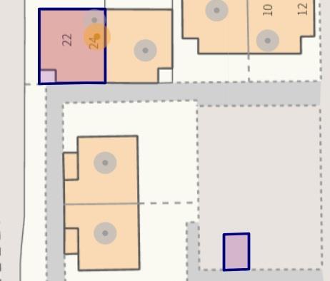 Plan.jpg