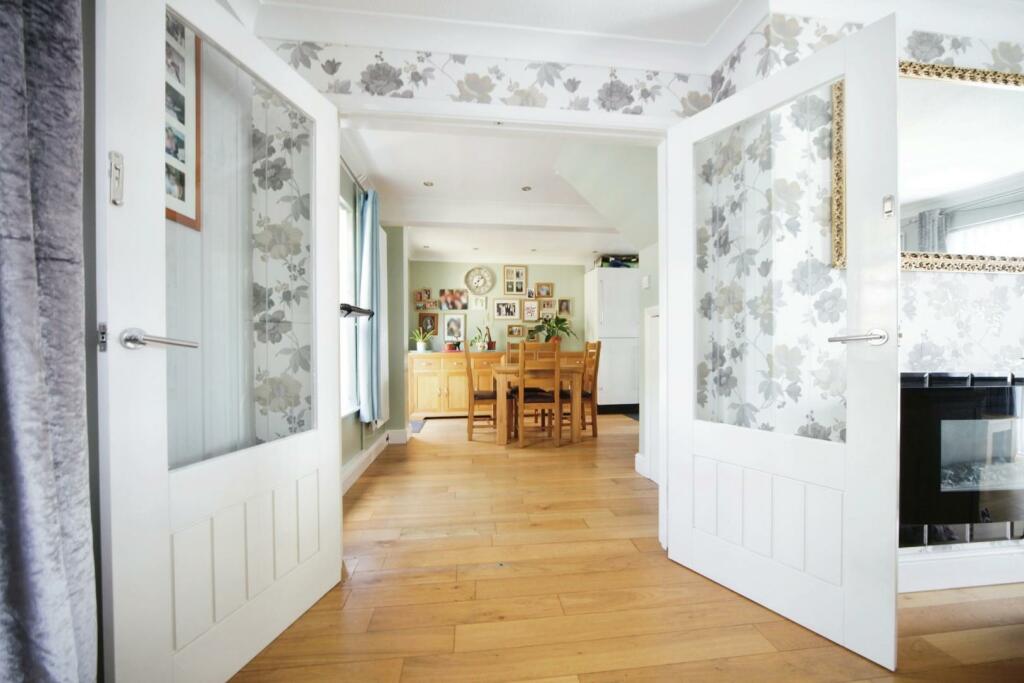 3d257288-IMG_0455.JPG