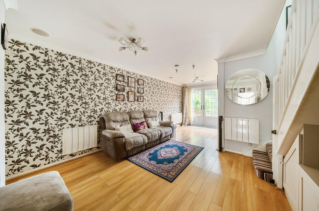 1334227-6-689cb4c...