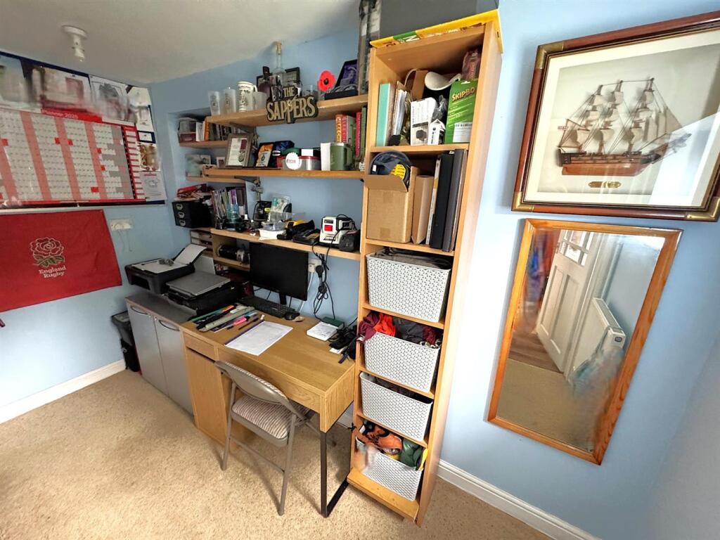 thumbnail_image2 (1).jpg