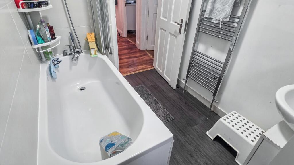 20251023060338 20251022 094723 4o6y1 T202511041415.jpg