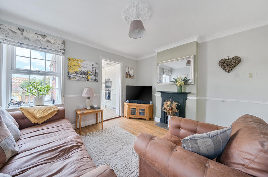 1341071-6-689ef55...