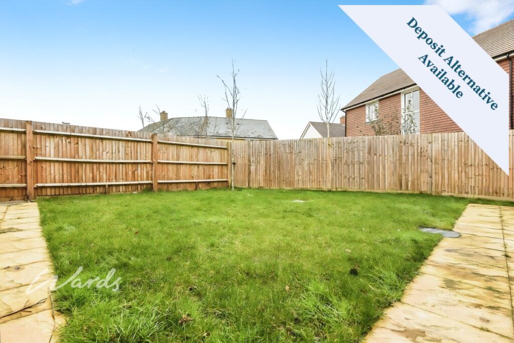 4bf9472c-7b8e08f3...