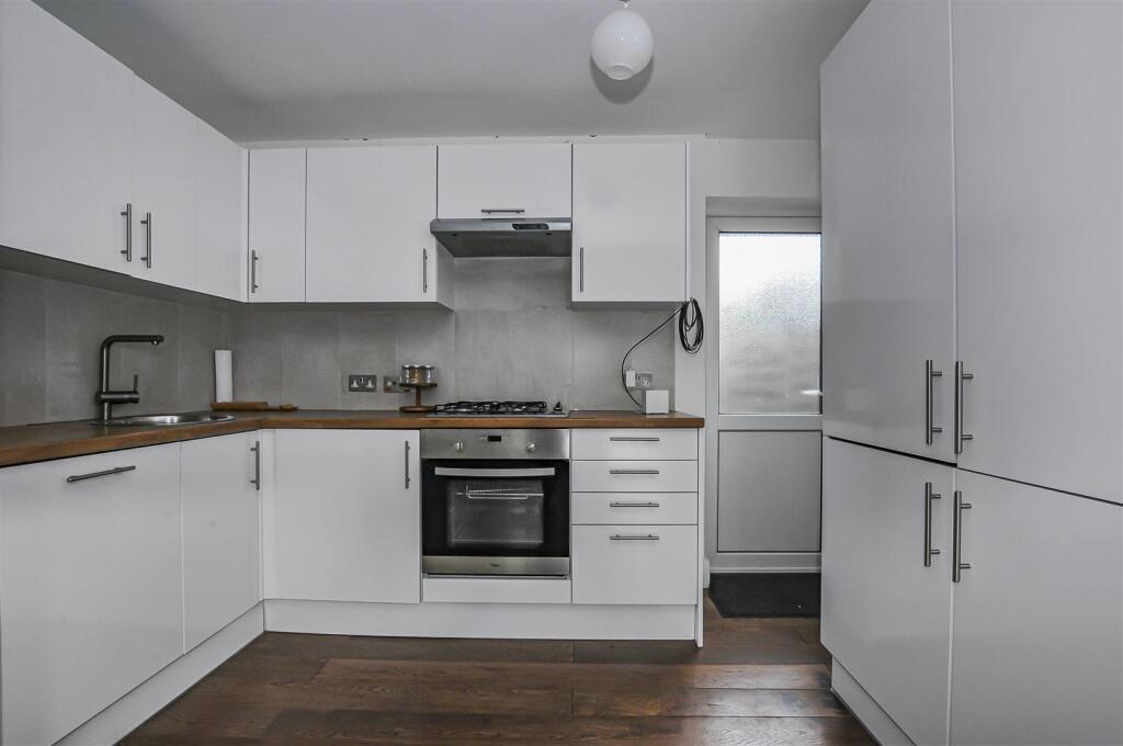 DSC_4863.jpg