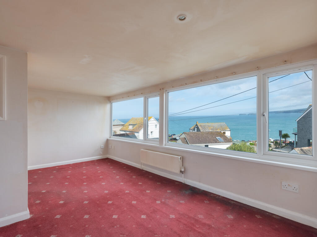 6603fd546c3ea_Low_Res_Tintagel Terrace 4-3