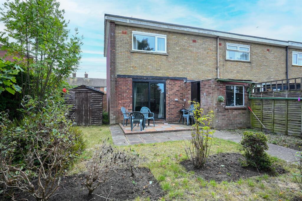 Rear of property.jpg