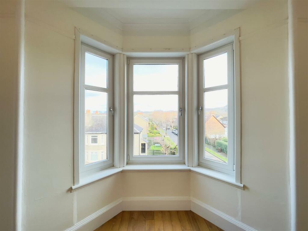 Bay window.jpg