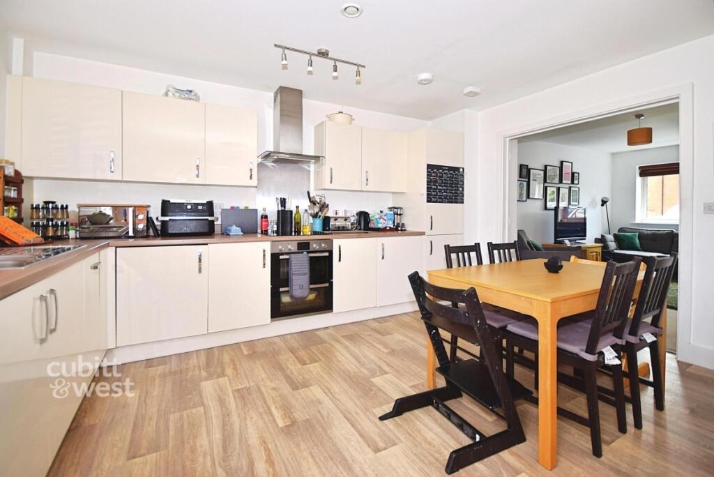 user_edited_photo...