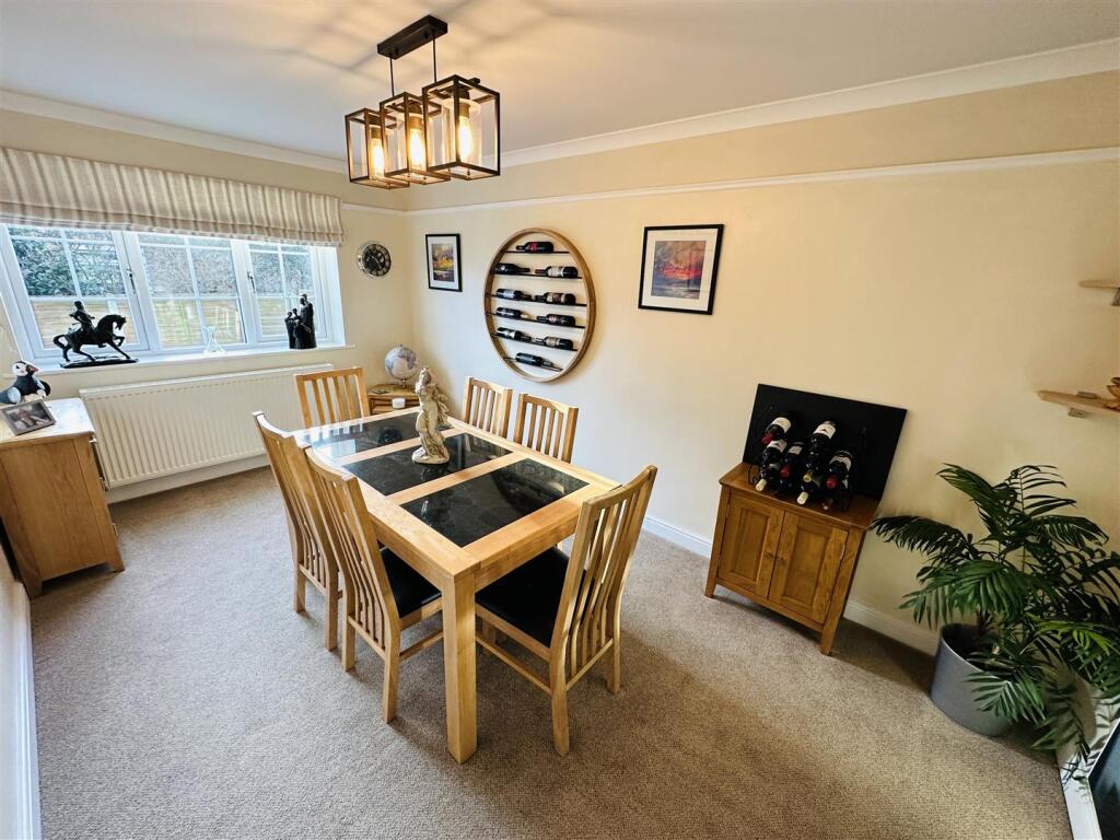 Bedroom5.jpg