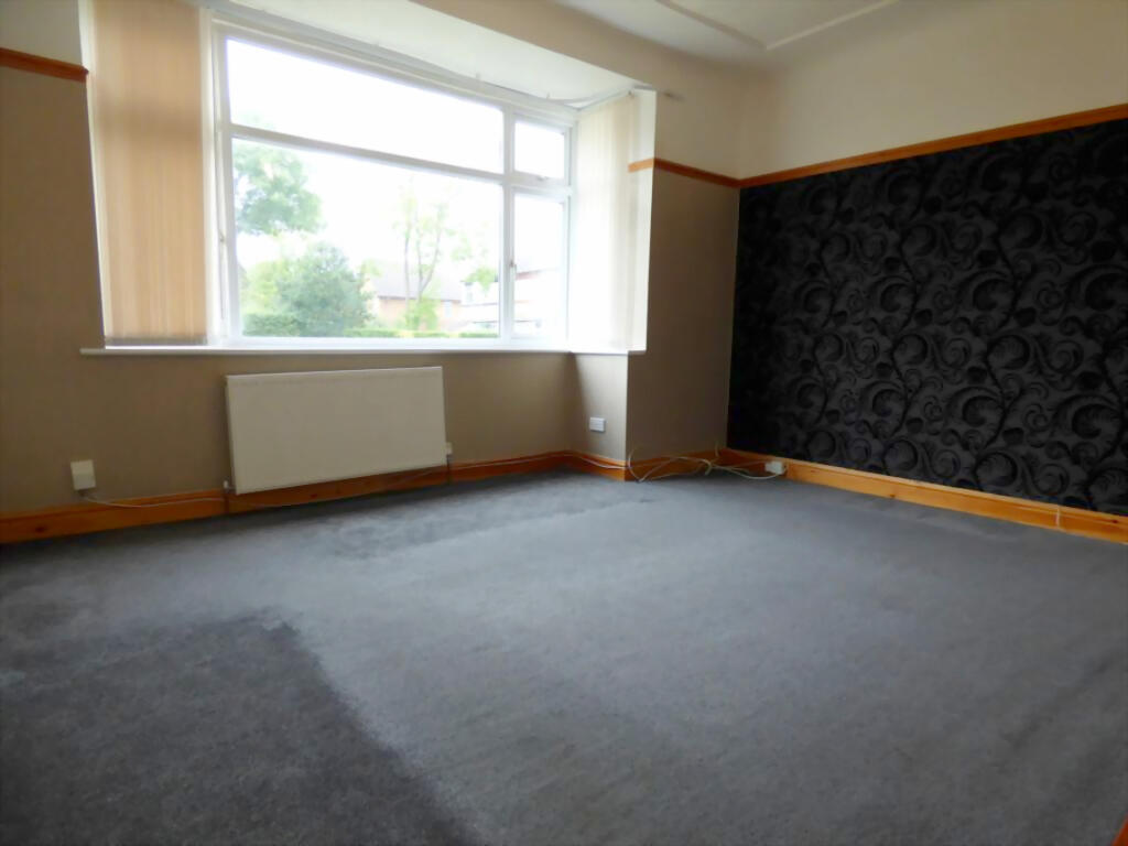 Green Lawn Grove, Rock Ferry, CH42 2EA