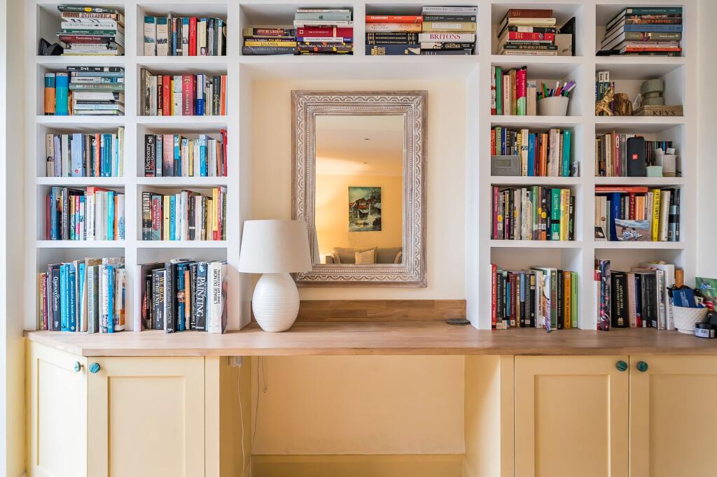 Family Room/Dining Room (3)