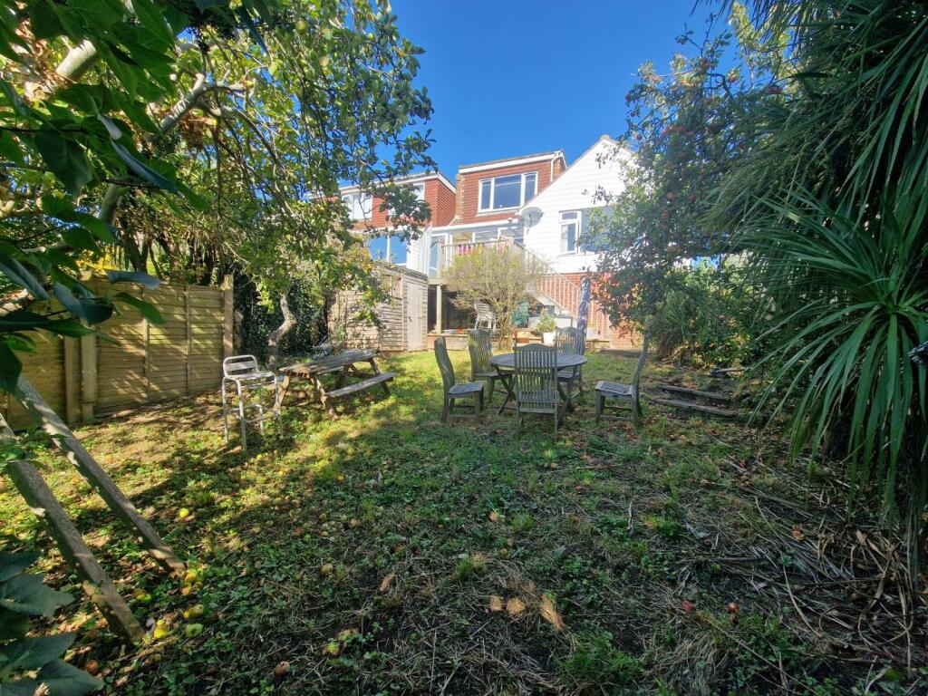 Rear Garden.jpg
