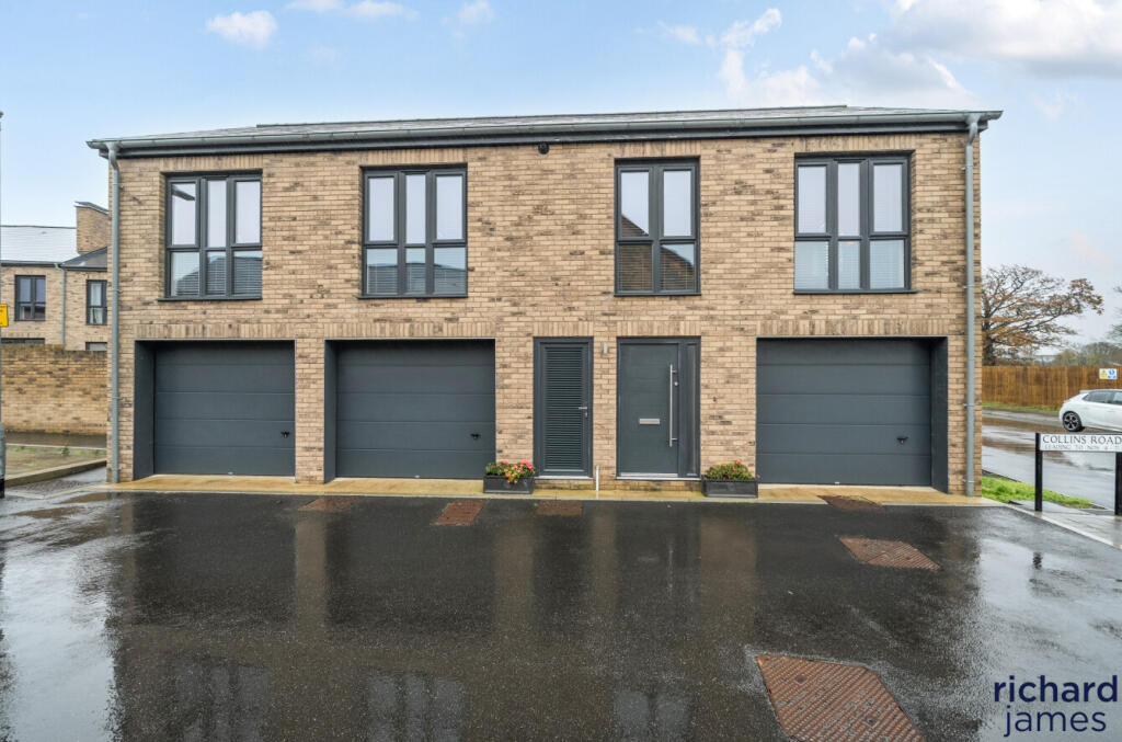 0ccdd8d8b64d4f5897cc9e7050a1c5a6