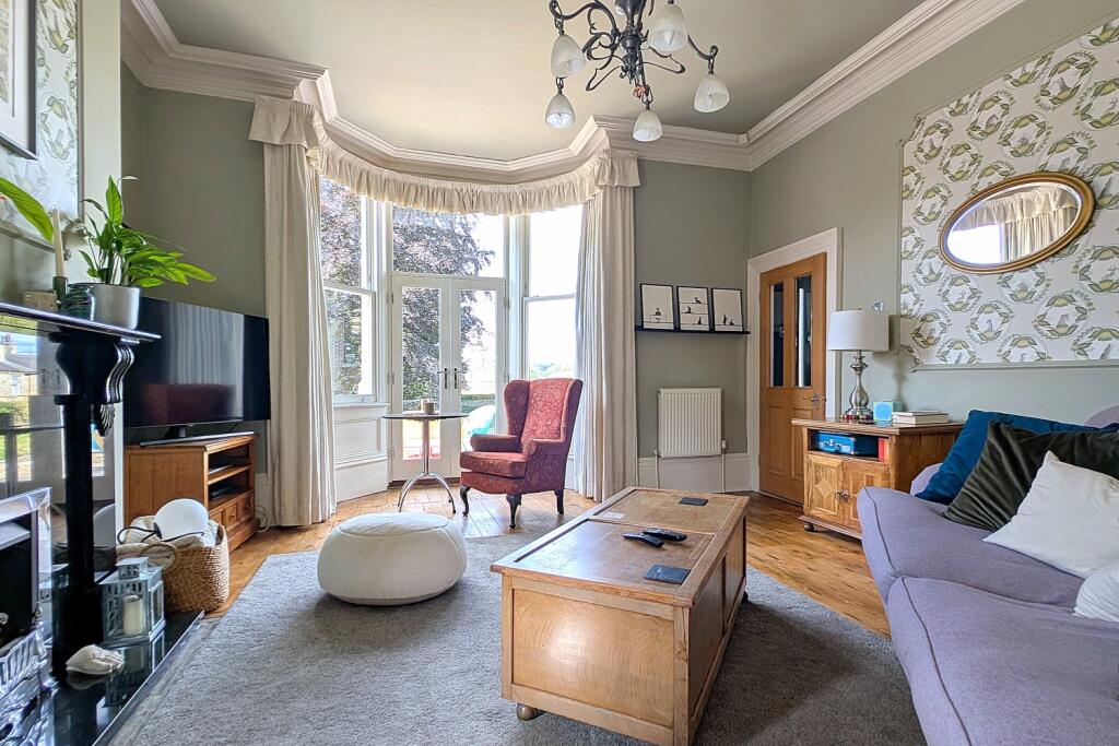 PXL_20250716_090329144