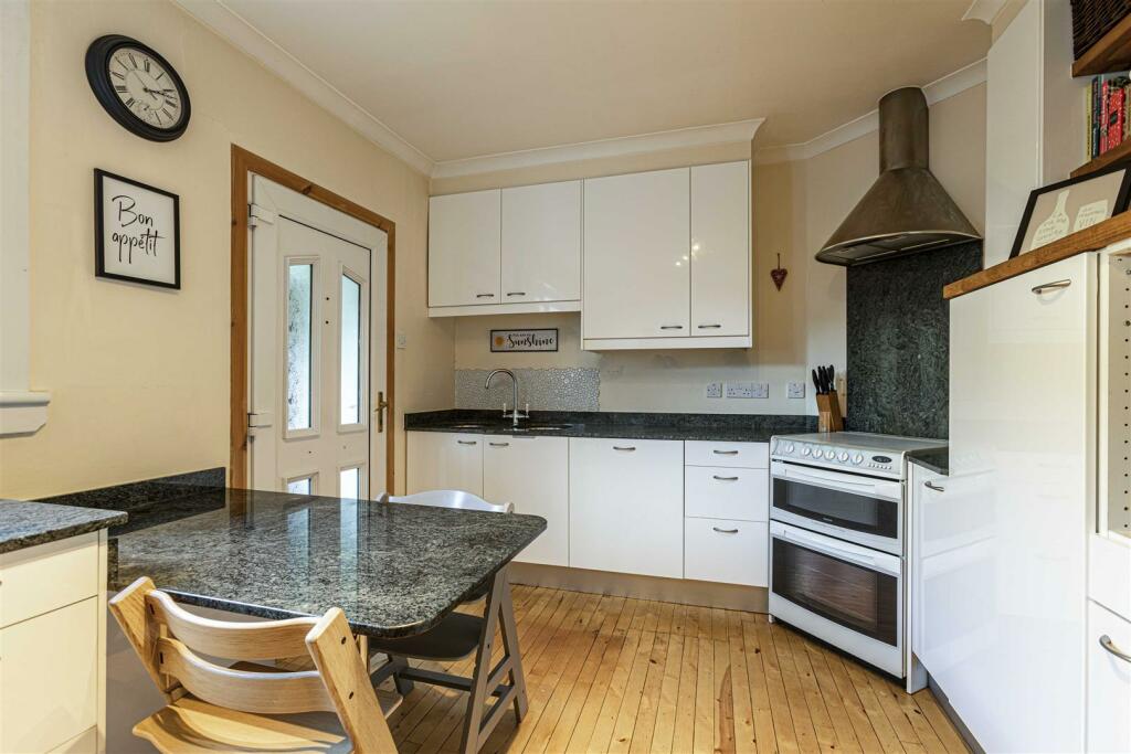 Brookfield East End Earlston Low Res 16.JPG
