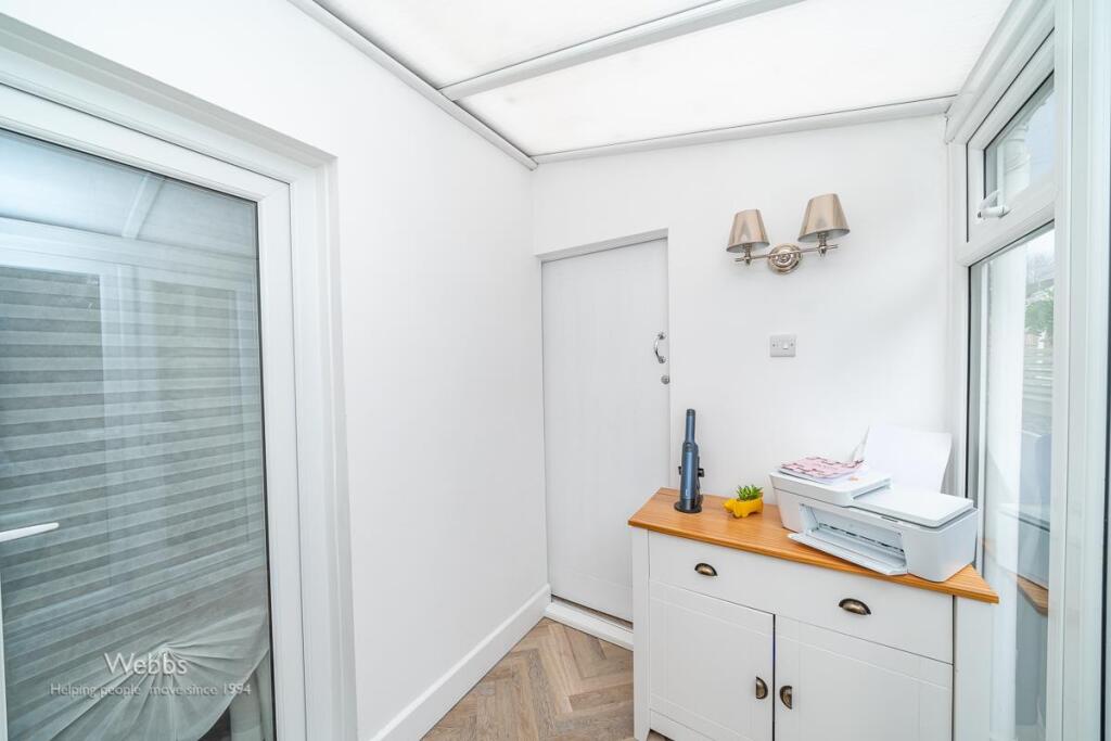 © Webbs Estate Agents © (83 of 105).jpg